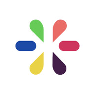 Tech Talent Sphere logo - Similar company to Mytechtal