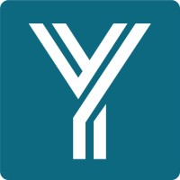 Yelaw logo - Similar company to Apex-Cmp