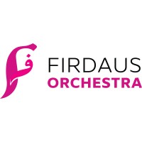 Firdaus Orchestra logo - Similar company to Firdaus Studio