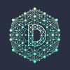 Devlancers logo - Similar company to Dataops It Services Pvt Ltd