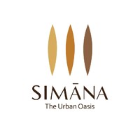 SIMĀNA - By Bhoomi Properties logo - Similar company to Bhoomi Group