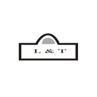 Lords And Temple logo - Similar company to Marsfield Lp
