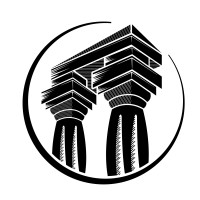 Cervecería Ágora logo - Similar company to Indumecanit