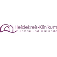 Heidekreis-Klinikum logo - Similar company to Akh Celle