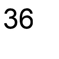 Base 36