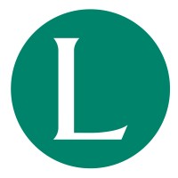 The Lancet Healthy Longevity logo - Similar company to The Lancet Primary Care