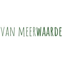 Van Meerwaarde logo - Similar company to Nzym