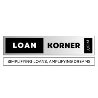LoanKorner
