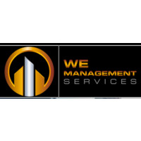 We Management Services