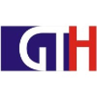GTH LLC