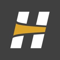 Hydracrew Clayton logo - Similar company to Hydracrew