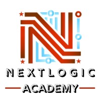 NextLogic Academy logo - Similar company to Next Logic Srl Web Agency