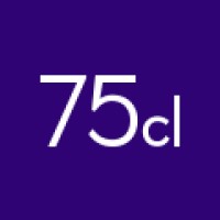 75cl.app logo - Similar company to Calce Architecture Workshop
