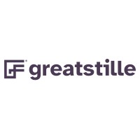 The Greatstille Firm logo - Similar company to Uberwood