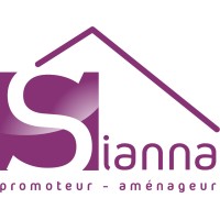 SIANNA PROMOTION logo - Similar company to Axyz Studio 3D