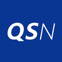 QSNetwork logo - Similar company to Faimdata