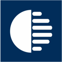 Planetrics logo - Similar company to Hypothesis