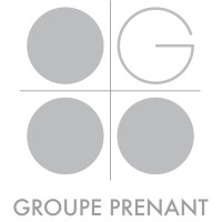 LA GALIOTE-PRENANT logo - Similar company to Direct Impression