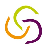 CNCD - Coordination nationale des Conseils de développement logo - Similar company to C2Ime