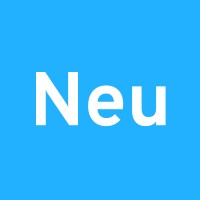 Neutralis logo - Similar company to Keedy.Co