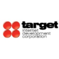 Target Internet Development Corporation