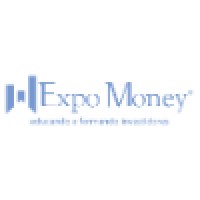 Expo Money