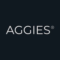 Aggies Chile logo - Similar company to Landcatch Chile Ltda
