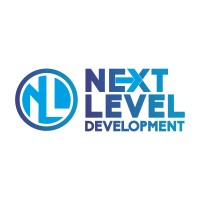 Next Level Development International B.V. logo - Similar company to Nld India Software Pvt Ltd
