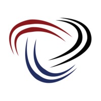 LanServ, Inc logo - Similar company to Call I.T.