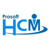 Prosoft HCM Co., Ltd. logo - Similar company to Prosoft Comtech Co., Ltd.