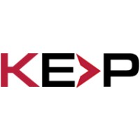 KÖBO ECO>PROCESS GmbH logo - Similar company to Brisco Systems Gmbh