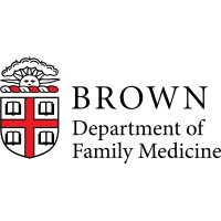 Brown University Department of Family Medicine logo - Similar company to Zachry Nuclear Engineering, Inc.