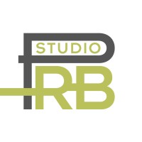 Studio PRB logo - Similar company to Frigotherm Group