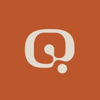 Quar Agency logo - Similar company to S2Archviz