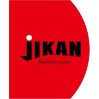 JIKAN TECHNO Inc logo - Similar company to Peel Lab