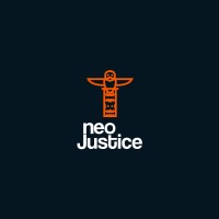 Neojustice logo - Similar company to Madécision - Arbitrage Et Médiation En Ligne
