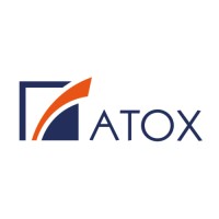ATOX SISTEMAS DE ALMACENAJE S.A. logo - Similar company to Esnova