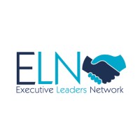 Executive Leaders Network (ELN) logo - Similar company to Transfreight