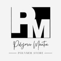 Polymer Mantra logo - Similar company to Polymer Hub