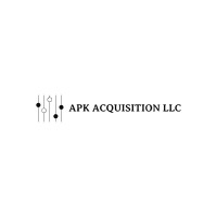 Apk Acquisition Llc