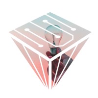 Red Towers Consulting & Cloud Services logo - Similar company to Ecourbania