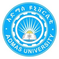 Admas University Somaliland logo - Similar company to Ctc Hands-On Practical