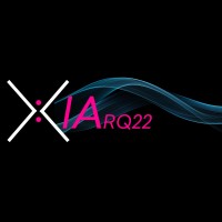IArq22 logo - Similar company to Laura Rocha Arquitetos Associados
