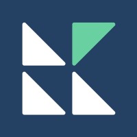 RK Comex logo - Similar company to Effect E-Commerce