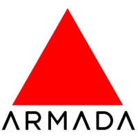 Armada logo - Similar company to Kleinrock : Offre Globale It Santé