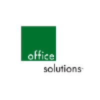 Office Solutions Texas