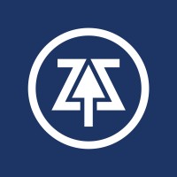 Zanardo Válvulas Industriais® logo - Similar company to Egb Válvulas Industriais