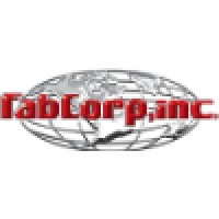 Fabcorp, Inc. logo - Similar company to Hippo Hopper
