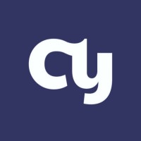 Cyperus.es logo - Similar company to Wevalue Ag