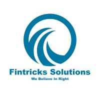 Fintricks Solutions logo - Similar company to Educate